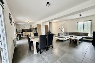 achat maison soissons 02200