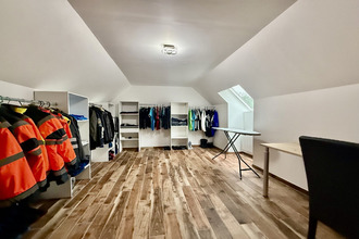achat maison soissons 02200