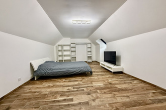 achat maison soissons 02200
