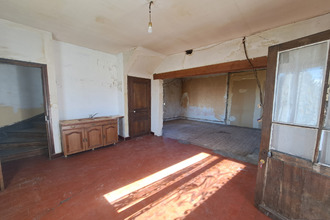 achat maison soissons 02200