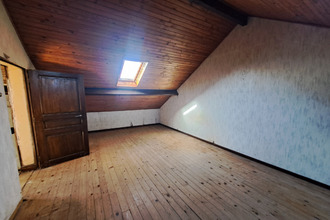 achat maison soissons 02200