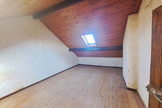 achat maison soissons 02200