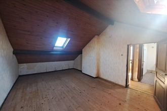 achat maison soissons 02200