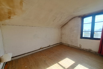 achat maison soissons 02200