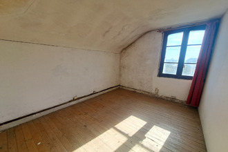 achat maison soissons 02200
