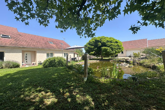 achat maison soissons-sur-nacey 21270