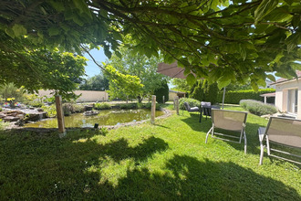 achat maison soissons-sur-nacey 21270