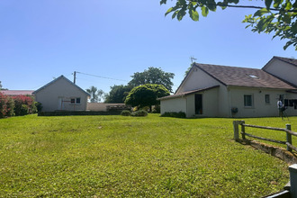 achat maison soissons-sur-nacey 21270