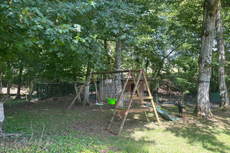 achat maison soissons-sur-nacey 21270