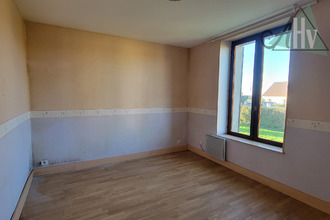 achat maison soisy-bouy 77650