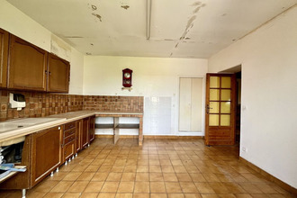 achat maison soisy-bouy 77650