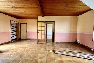 achat maison soisy-bouy 77650