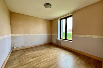 achat maison soisy-bouy 77650