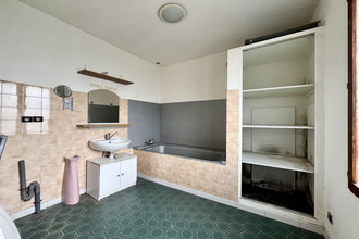 achat maison soisy-bouy 77650