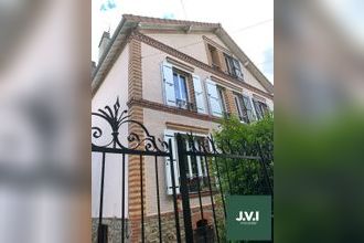 achat maison soisy-sous-mtmorency 95230