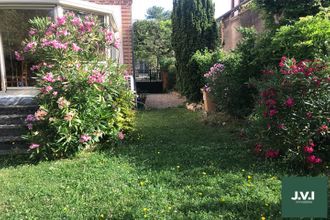 achat maison soisy-sous-mtmorency 95230