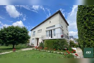 achat maison soisy-sous-mtmorency 95230