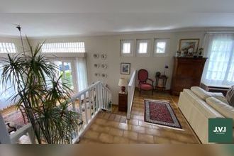 achat maison soisy-sous-mtmorency 95230