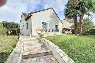 achat maison soisy-sous-mtmorency 95230