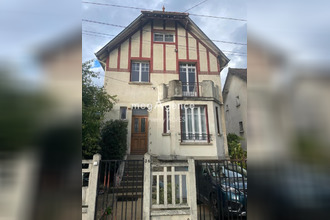 achat maison soisy-sous-mtmorency 95230