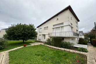 achat maison soisy-sous-mtmorency 95230