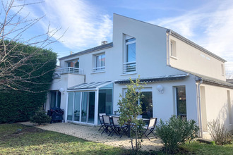 achat maison soisy-sous-mtmorency 95230