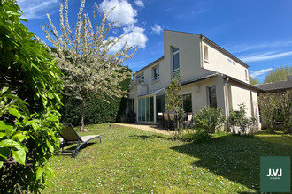 achat maison soisy-sous-mtmorency 95230