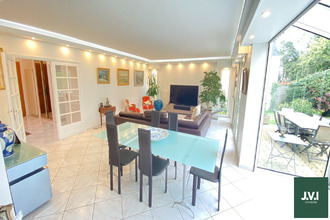 achat maison soisy-sous-mtmorency 95230