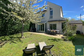 achat maison soisy-sous-mtmorency 95230