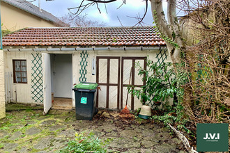 achat maison soisy-sous-mtmorency 95230