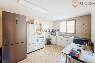 achat maison soisy-sous-mtmorency 95230