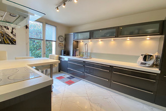 achat maison soisy-sous-mtmorency 95230