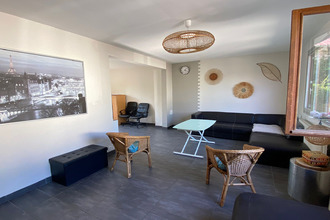 achat maison soisy-sous-mtmorency 95230