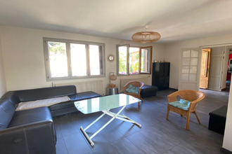 achat maison soisy-sous-mtmorency 95230