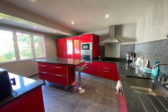 achat maison soisy-sous-mtmorency 95230