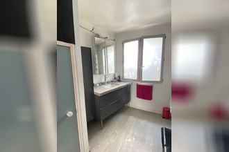 achat maison soisy-sous-mtmorency 95230