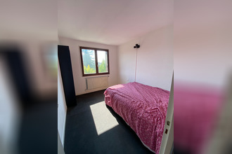 achat maison soisy-sous-mtmorency 95230