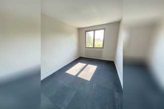 achat maison soisy-sous-mtmorency 95230