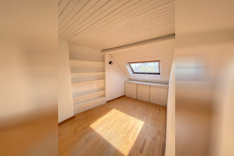 achat maison soisy-sous-mtmorency 95230