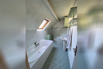 achat maison soisy-sous-mtmorency 95230