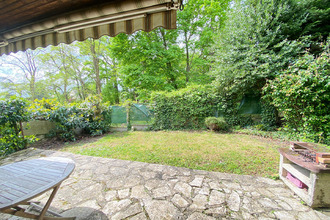 achat maison soisy-sous-mtmorency 95230