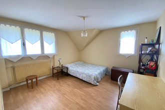 achat maison soisy-sous-mtmorency 95230