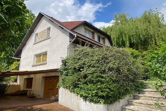 achat maison soisy-sous-mtmorency 95230