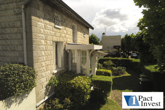 achat maison soisy-sous-mtmorency 95230