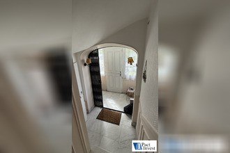 achat maison soisy-sous-mtmorency 95230