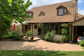 achat maison soisy-sous-mtmorency 95230