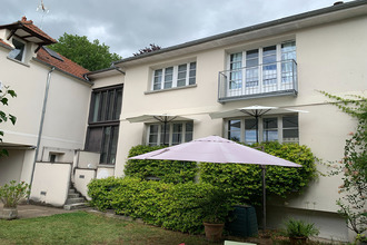 achat maison soisy-sous-mtmorency 95230