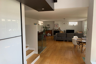 achat maison soisy-sous-mtmorency 95230