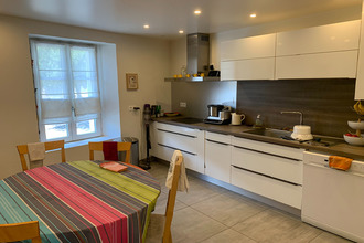 achat maison soisy-sous-mtmorency 95230