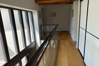 achat maison soisy-sous-mtmorency 95230